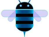 What Notion Ink thinks could be the reason for Android touch input lag