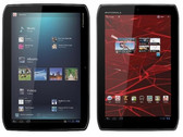 Verizon may market Xoom 2 tablets as "Xyboard"