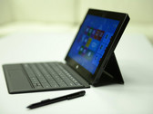 Microsoft expanding Surface Pro availability to over 20 countries