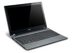 Acer Aspire V5-171-6869