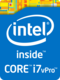 Intel 6600U Intel 6600U