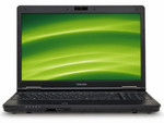 Toshiba Tecra A11-S3540 Toshiba Tecra A11-S3540
