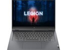 Lenovo Legion Slim 5 14APH8