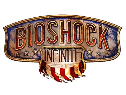 BioShock Infinite Benchmarked