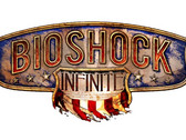 BioShock Infinite Benchmarked