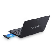 Sony Vaio VPCF13JFX/B TransferJet 64 BIT Sony Vaio VPCF13JFX/B TransferJet Drivers (2019)