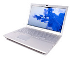 Sony Vaio SV-E14A1S1EW