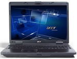 Acer Extensa 7630EZ