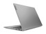 Lenovo Ideapad S540-15IML