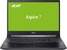 Acer Aspire 7 A715-42G-R0XB