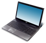 Acer Aspire 4741G