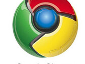 New Chrome Browser update brings in hardware accelerated HTML5 canvas rendering
