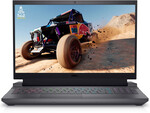 Dell G15 5530, i5-13450HX RTX 4050 Dell G15 5530, i5-13450HX RTX 4050