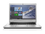 Lenovo Ideapad 510S-14ISK-80TK003FGE