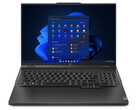 Lenovo Legion Pro 5 16IRX8, i5-13500HX RTX 4050