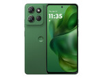 Motorola Moto G Power (2025)
