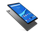 Lenovo Smart Tab M10 Plus TB-X606X