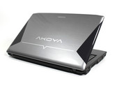 Review Medion Akoya P6630 (MD 89560) Notebook