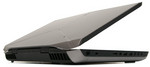 Alienware 17 (Haswell) Alienware 17 (Haswell)