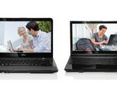 Fujitsu intros the Lifebook AH532 and LH532 notebooks