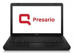 HP Compaq Presario CQ56-111SA