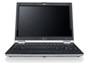 LG S210-G.CB01A9