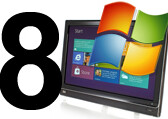 Windows 8 to support Win 7 apps?