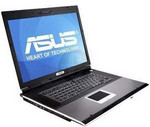 Asus A7Tc Asus A7Tc