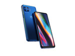 Motorola Moto G 5G Plus Motorola Moto G 5G Plus