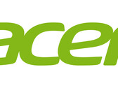 Acer rumored to be producing Fusion Z-series tablet