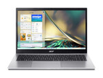 Acer Aspire 3 A315-44P Acer Aspire 3 A315-44P