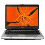 Toshiba Satellite A135-S4499