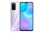 Honor 30 Lite (30 Youth)