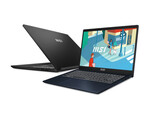 MSI Modern 15 B12M, i3-1215U MSI Modern 15 B12M, i3-1215U