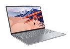 Lenovo Yoga Slim 7 14APU G8