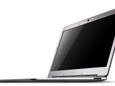 Acer makes available Aspire S3 Ultrabook w/ Core i7