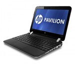 HP Pavilion dm1-4200sg