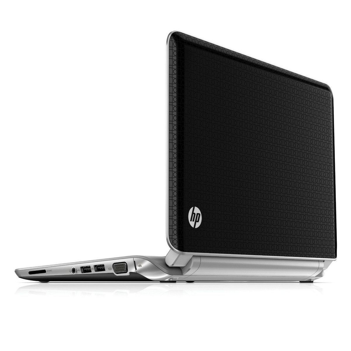 hp pavilion dm1 1010 et hp pavilion dm1 1010 et