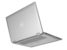 Dell Latitude 7410