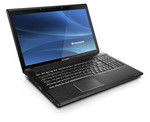 Lenovo Ideapad G560-M2797UK