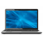 Toshiba Satellite L770D-10H