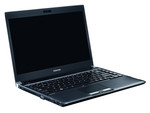 Toshiba Portege R830-110 Toshiba Portege R830-110