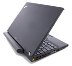 Lenovo ThinkPad X201i