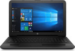 HP 250 G5 W4M35EA