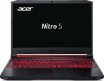 Acer Nitro 5 AN515-55-598S