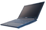 Eurocom Racer 3W Eurocom Racer 3W