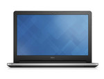 Dell Inspiron 15-5558