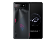 Asus ROG Phone 7