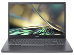 Acer Aspire 5 A515-57-53QH