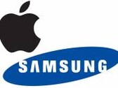 Apple successfully bans Galaxy Tab 10.1 in Germany for now